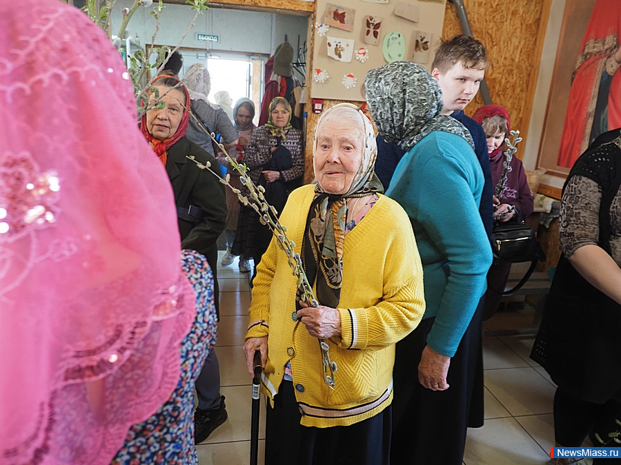 ������� ����������� �������� � ������ ������. ������������ ��������� ��������� �������� ����������� �������������