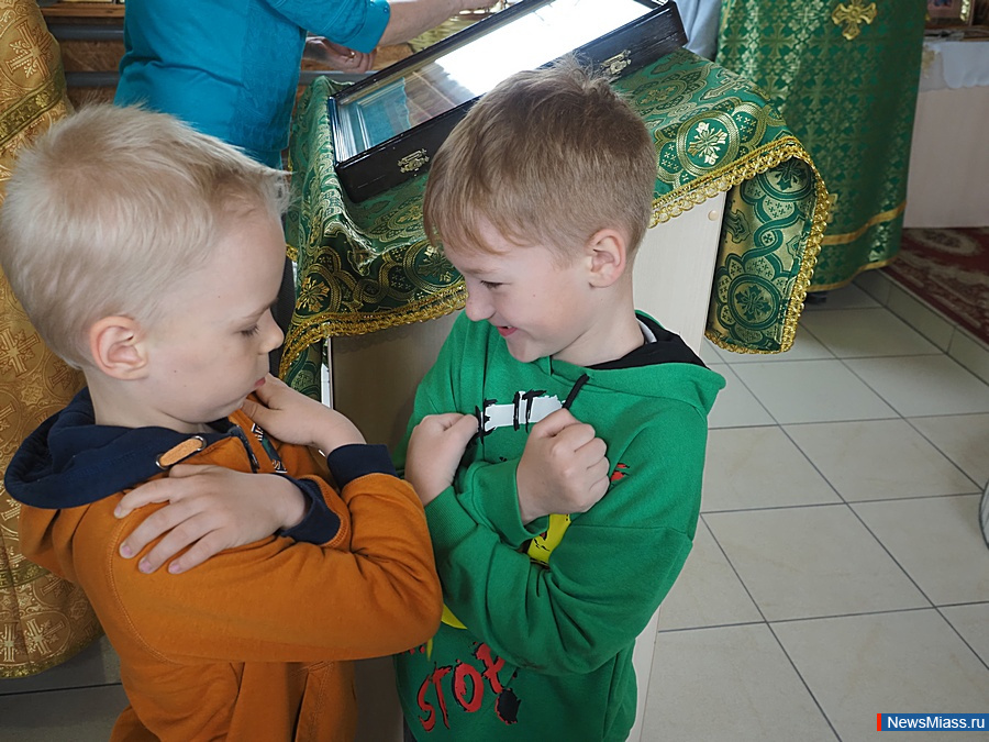 ������� ����������� �������� � ������ ������. ������������ ��������� ��������� �������� ����������� �������������