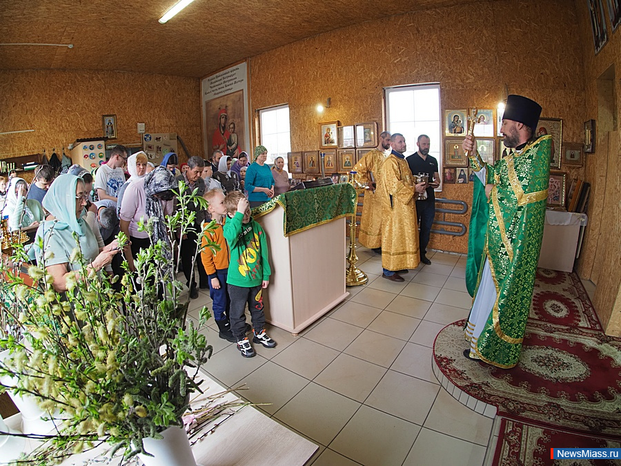 ������� ����������� �������� � ������ ������. ������������ ��������� ��������� �������� ����������� �������������