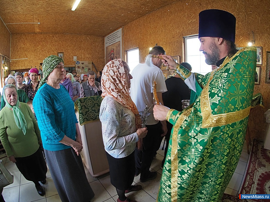 ������� ����������� �������� � ������ ������. ������������ ��������� ��������� �������� ����������� �������������