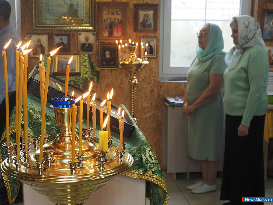 ������� ����������� �������� � ������ ������. ������������ ��������� ��������� �������� ����������� �������������