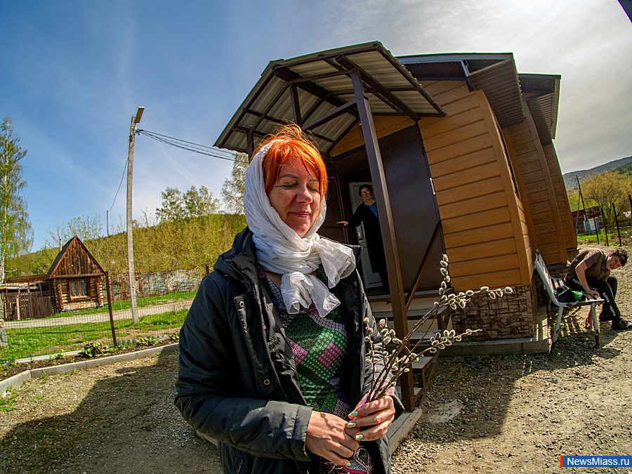 ������� ����������� �������� � ������ ������. ������������ ��������� ��������� �������� ����������� �������������