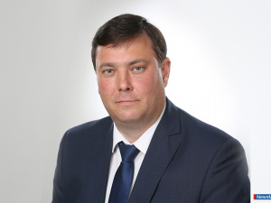 �������� ���������� ����� ������ ��������� � ������ ���������