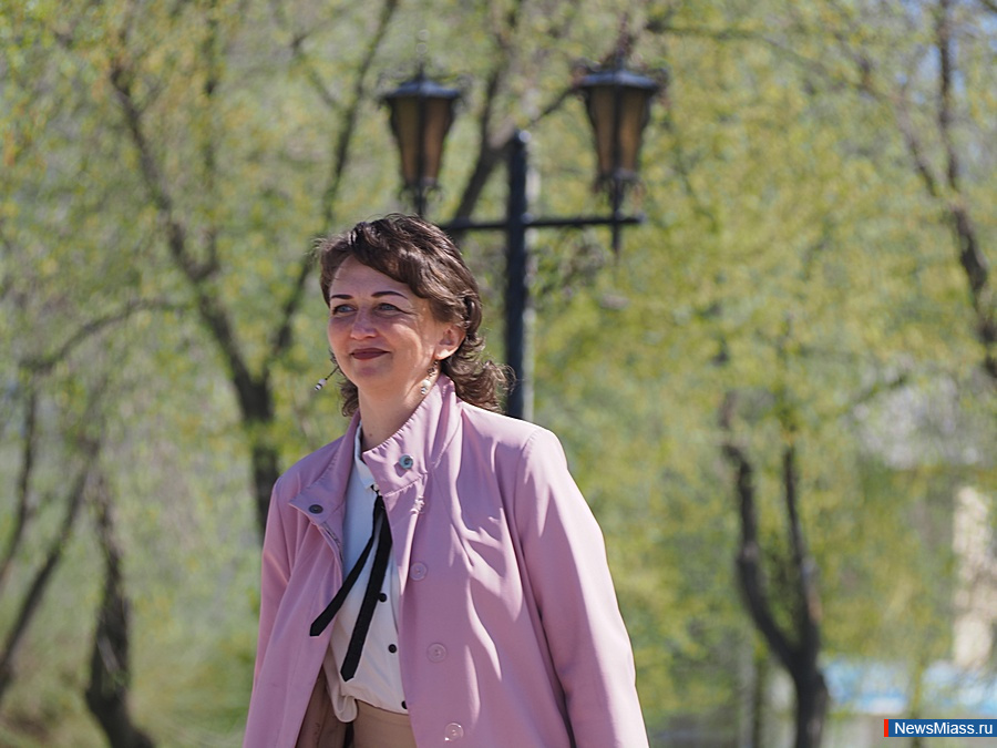 � ������ �������� ������ �������� ������ ������. � ����� 375-����� ������ �� ����������� ������� ������ ��������� ��������� ��������