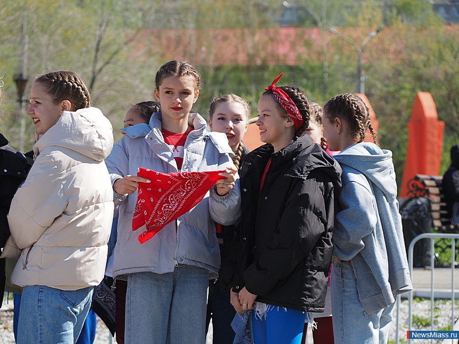 � ������ �������� ������ �������� ������ ������. � ����� 375-����� ������ �� ����������� ������� ������ ��������� ��������� ��������