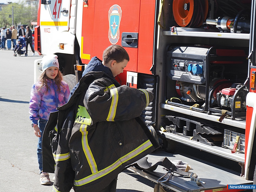 � ������ �������� ������ �������� ������ ������. � ����� 375-����� ������ �� ����������� ������� ������ ��������� ��������� ��������