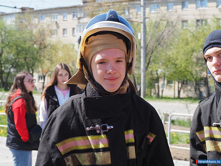 � ������ �������� ������ �������� ������ ������. � ����� 375-����� ������ �� ����������� ������� ������ ��������� ��������� ��������