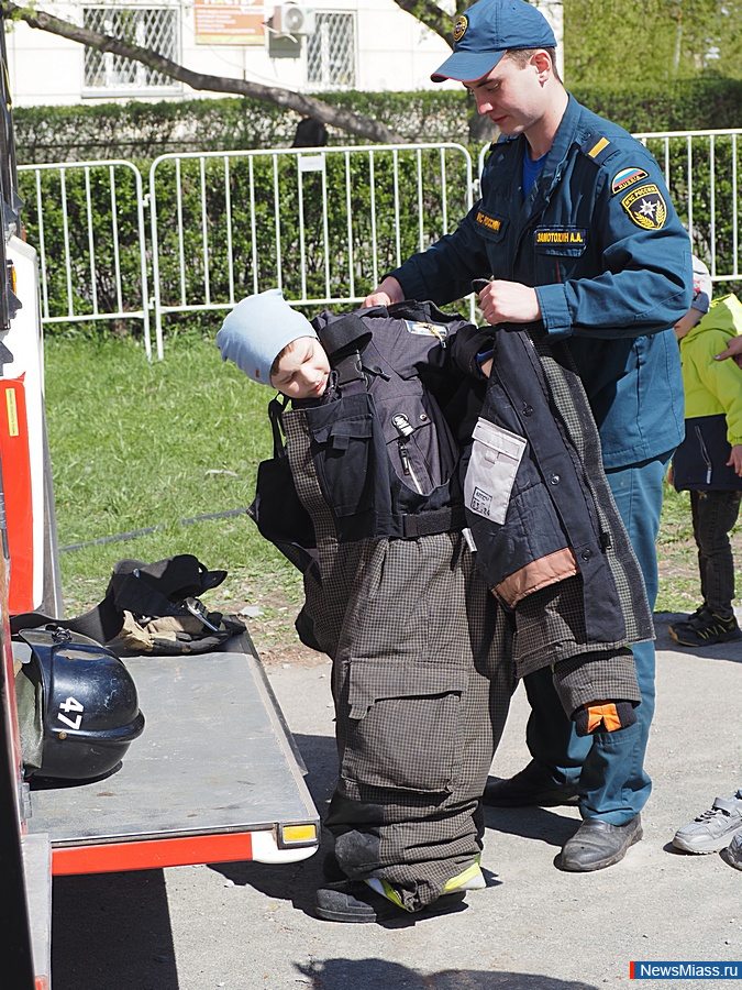 � ������ �������� ������ �������� ������ ������. � ����� 375-����� ������ �� ����������� ������� ������ ��������� ��������� ��������