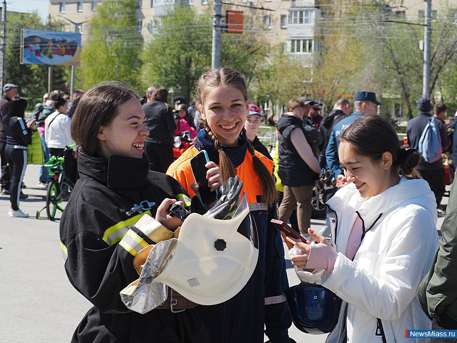 � ������ �������� ������ �������� ������ ������. � ����� 375-����� ������ �� ����������� ������� ������ ��������� ��������� ��������