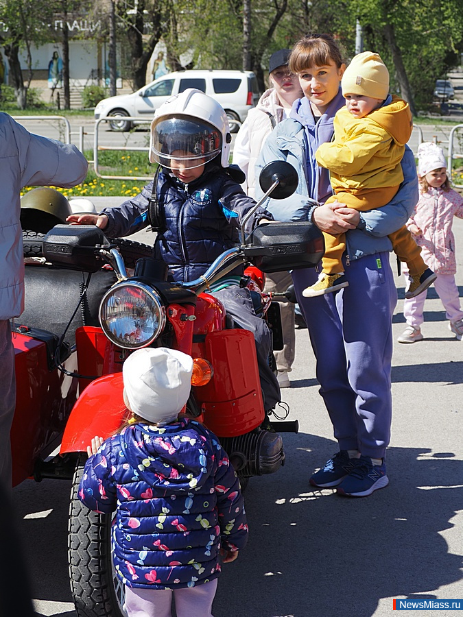 � ������ �������� ������ �������� ������ ������. � ����� 375-����� ������ �� ����������� ������� ������ ��������� ��������� ��������