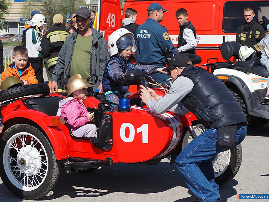 � ������ �������� ������ �������� ������ ������. � ����� 375-����� ������ �� ����������� ������� ������ ��������� ��������� ��������