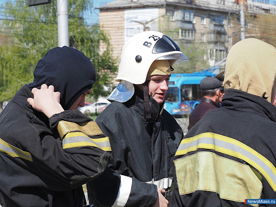 � ������ �������� ������ �������� ������ ������. � ����� 375-����� ������ �� ����������� ������� ������ ��������� ��������� ��������