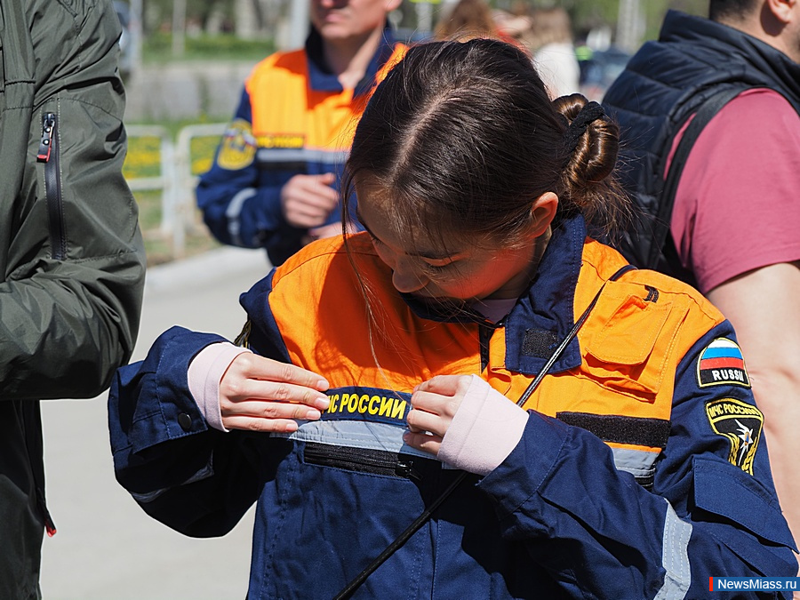 � ������ �������� ������ �������� ������ ������. � ����� 375-����� ������ �� ����������� ������� ������ ��������� ��������� ��������