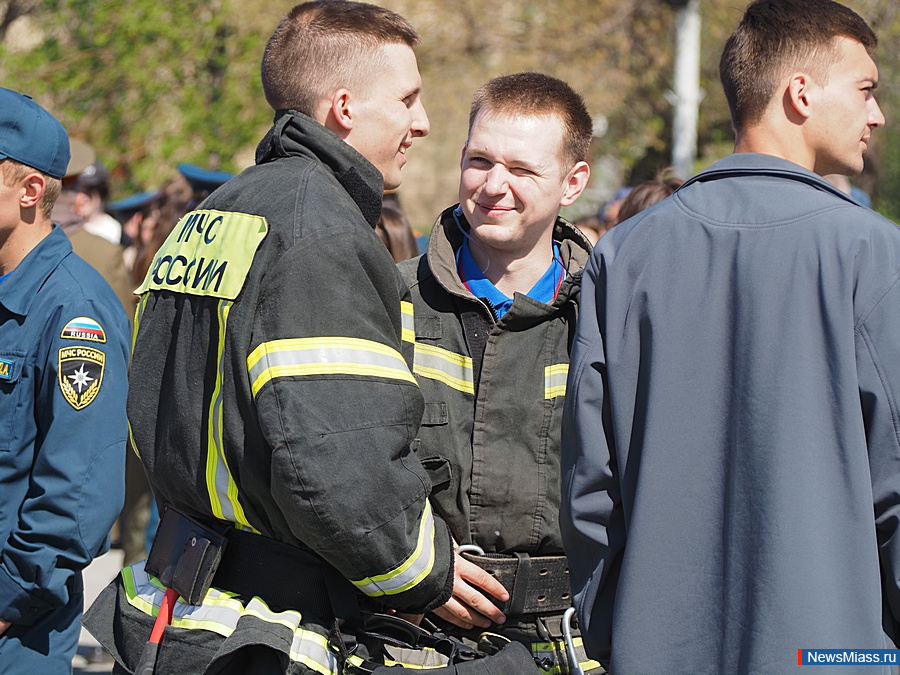 � ������ �������� ������ �������� ������ ������. � ����� 375-����� ������ �� ����������� ������� ������ ��������� ��������� ��������