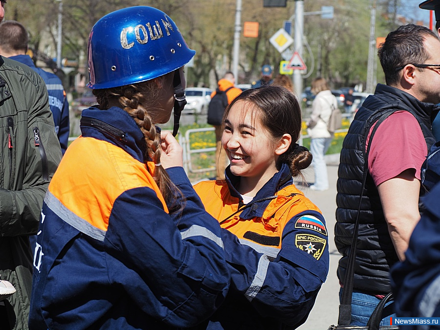 � ������ �������� ������ �������� ������ ������. � ����� 375-����� ������ �� ����������� ������� ������ ��������� ��������� ��������