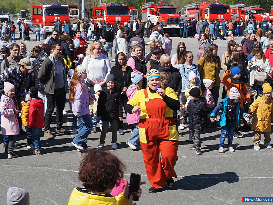 � ������ �������� ������ �������� ������ ������. � ����� 375-����� ������ �� ����������� ������� ������ ��������� ��������� ��������