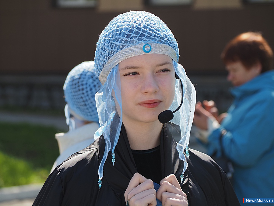 � ������ �������� ������ �������� ������ ������. � ����� 375-����� ������ �� ����������� ������� ������ ��������� ��������� ��������