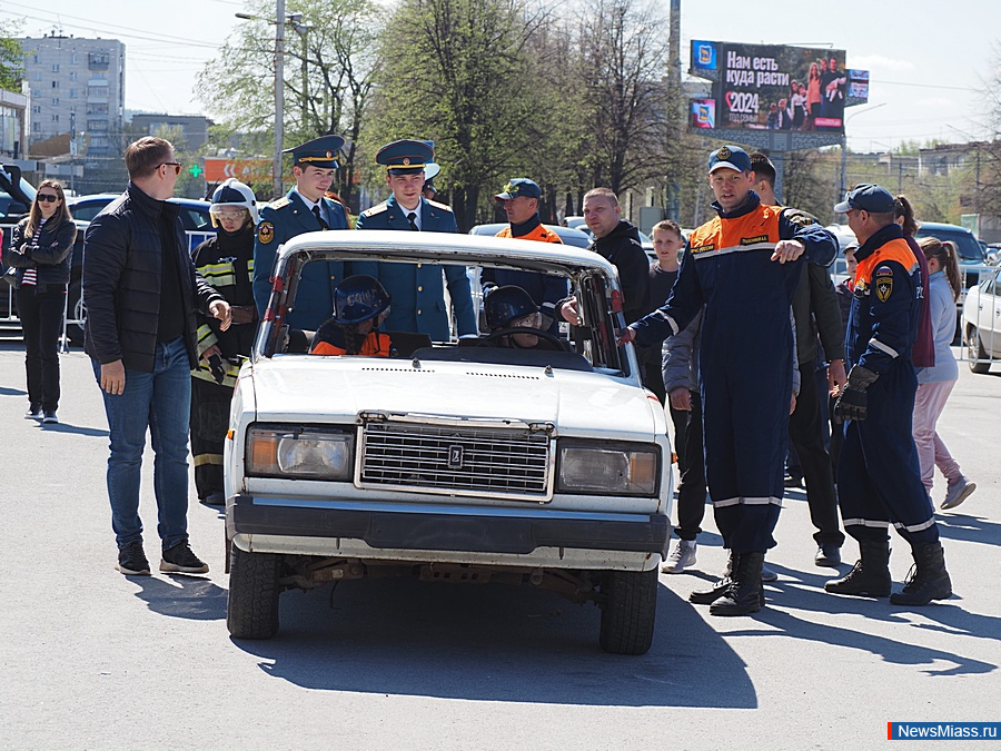 � ������ �������� ������ �������� ������ ������. � ����� 375-����� ������ �� ����������� ������� ������ ��������� ��������� ��������