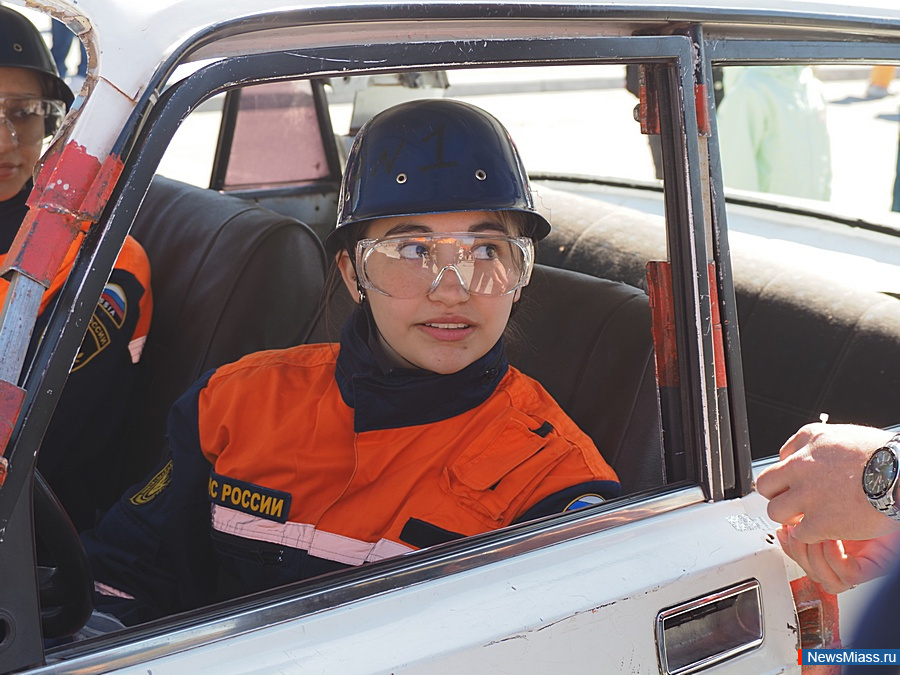 � ������ �������� ������ �������� ������ ������. � ����� 375-����� ������ �� ����������� ������� ������ ��������� ��������� ��������