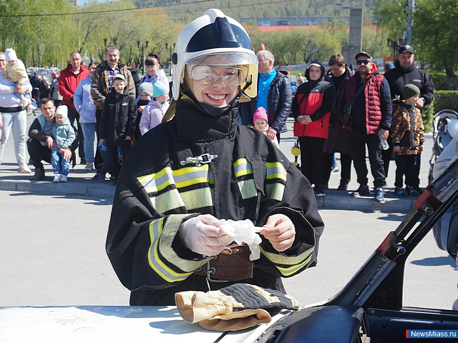 � ������ �������� ������ �������� ������ ������. � ����� 375-����� ������ �� ����������� ������� ������ ��������� ��������� ��������