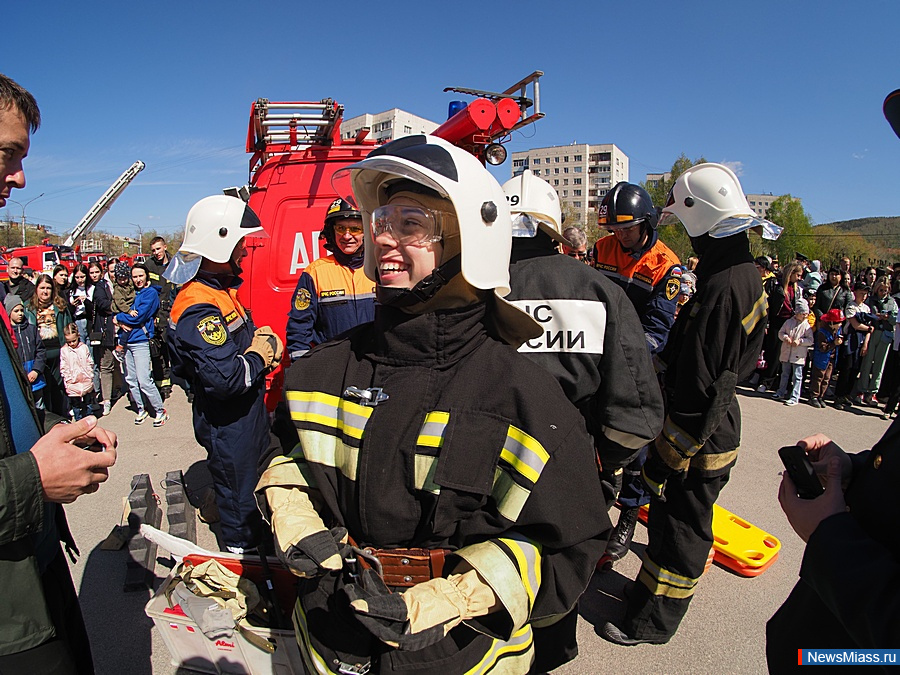 � ������ �������� ������ �������� ������ ������. � ����� 375-����� ������ �� ����������� ������� ������ ��������� ��������� ��������