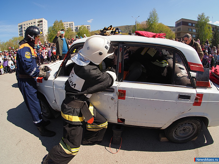 � ������ �������� ������ �������� ������ ������. � ����� 375-����� ������ �� ����������� ������� ������ ��������� ��������� ��������