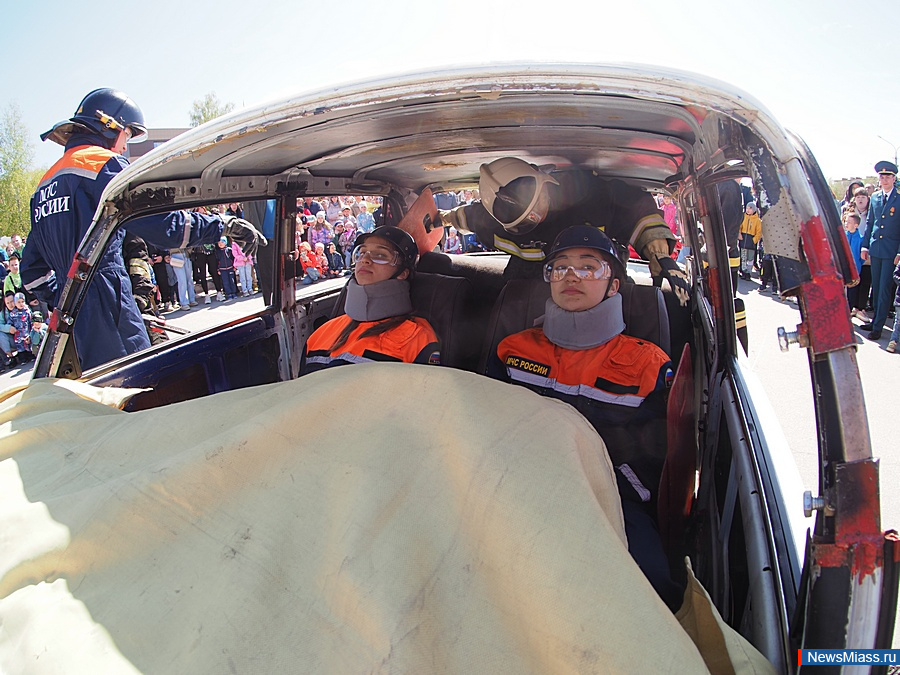 � ������ �������� ������ �������� ������ ������. � ����� 375-����� ������ �� ����������� ������� ������ ��������� ��������� ��������