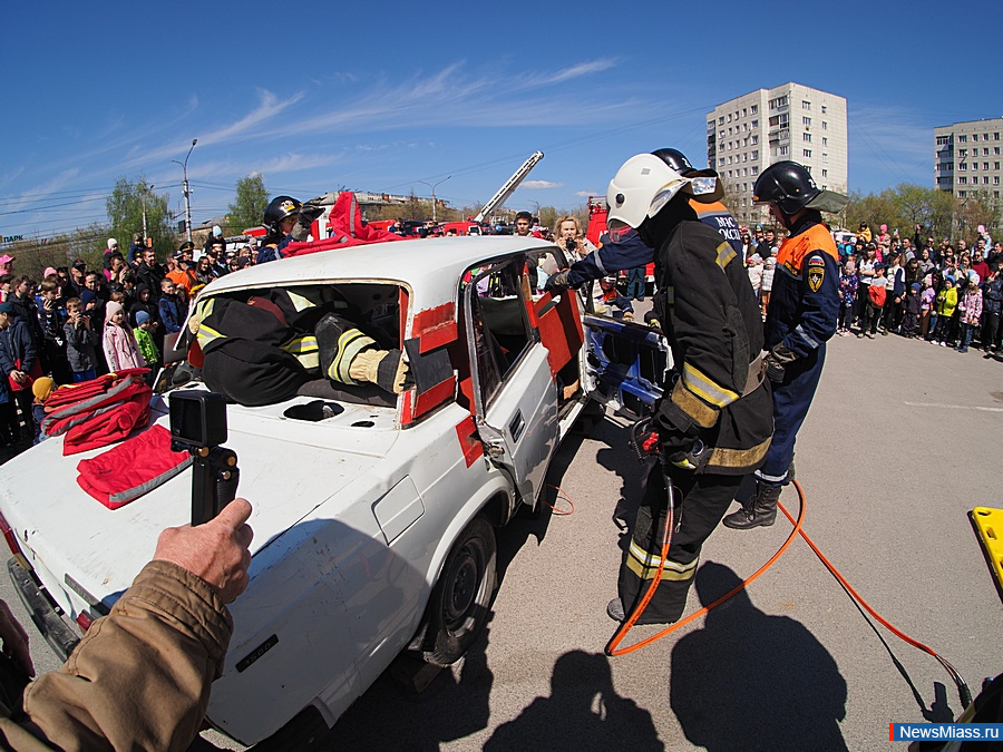 � ������ �������� ������ �������� ������ ������. � ����� 375-����� ������ �� ����������� ������� ������ ��������� ��������� ��������