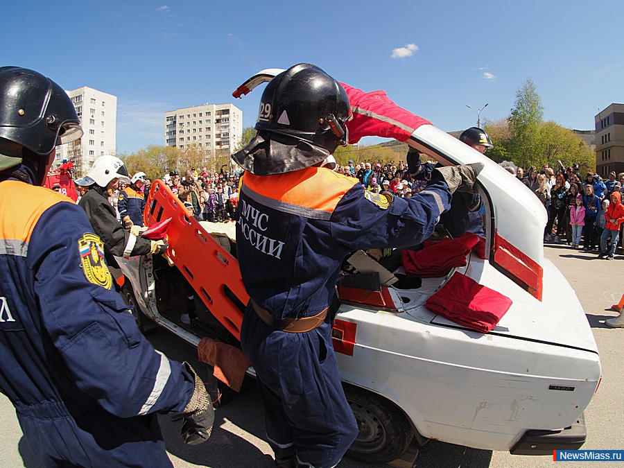 � ������ �������� ������ �������� ������ ������. � ����� 375-����� ������ �� ����������� ������� ������ ��������� ��������� ��������