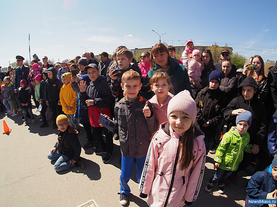 � ������ �������� ������ �������� ������ ������. � ����� 375-����� ������ �� ����������� ������� ������ ��������� ��������� ��������