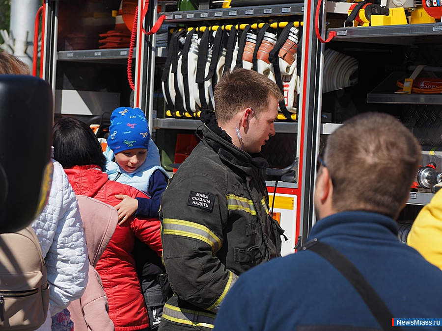 � ������ �������� ������ �������� ������ ������. � ����� 375-����� ������ �� ����������� ������� ������ ��������� ��������� ��������