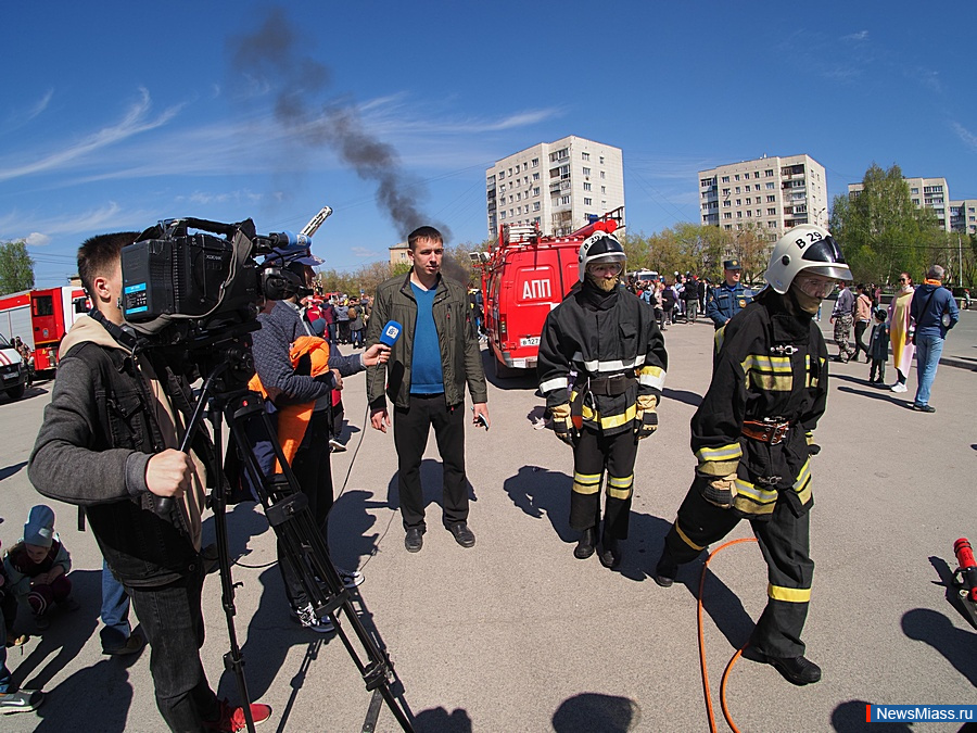 � ������ �������� ������ �������� ������ ������. � ����� 375-����� ������ �� ����������� ������� ������ ��������� ��������� ��������