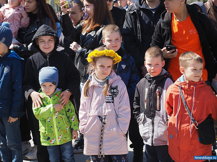 � ������ �������� ������ �������� ������ ������. � ����� 375-����� ������ �� ����������� ������� ������ ��������� ��������� ��������