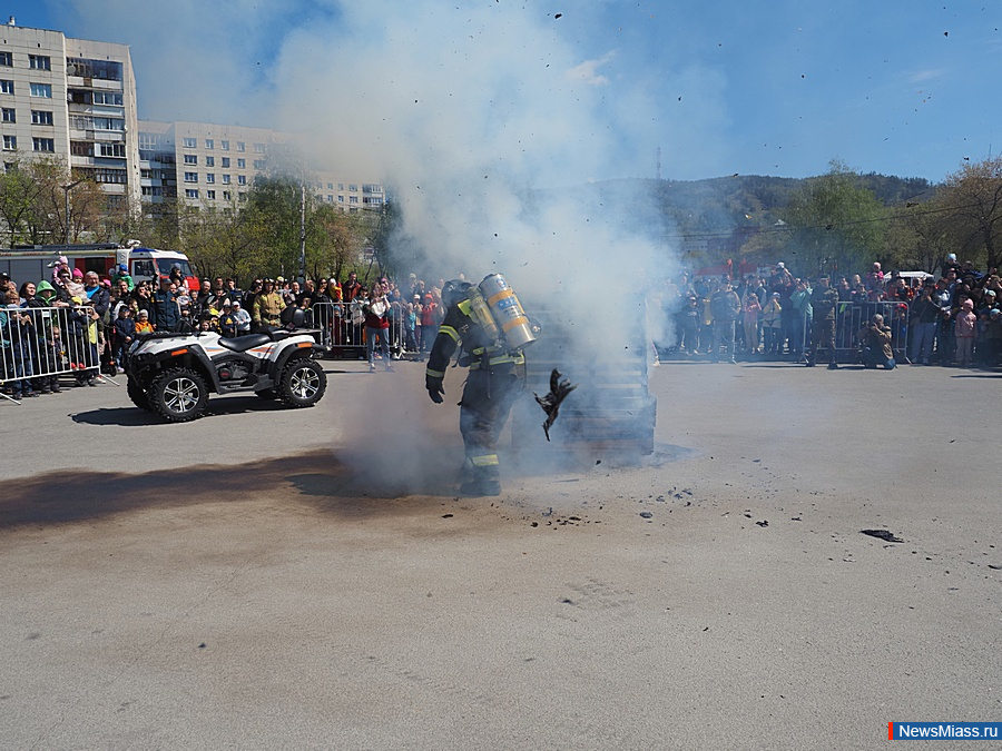 � ������ �������� ������ �������� ������ ������. � ����� 375-����� ������ �� ����������� ������� ������ ��������� ��������� ��������