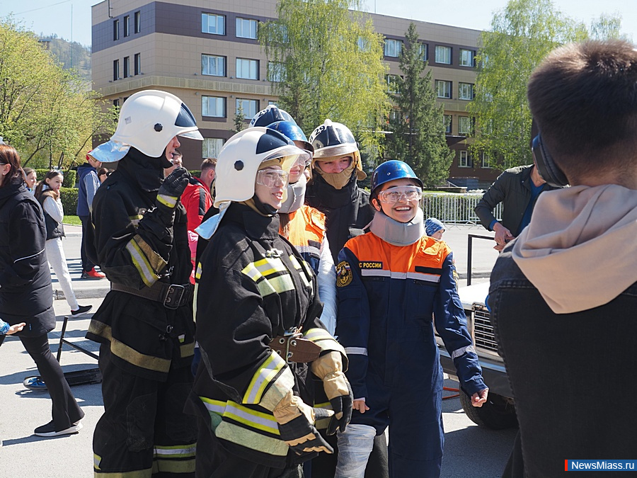 � ������ �������� ������ �������� ������ ������. � ����� 375-����� ������ �� ����������� ������� ������ ��������� ��������� ��������