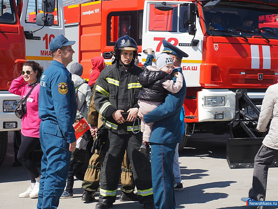 � ������ �������� ������ �������� ������ ������. � ����� 375-����� ������ �� ����������� ������� ������ ��������� ��������� ��������