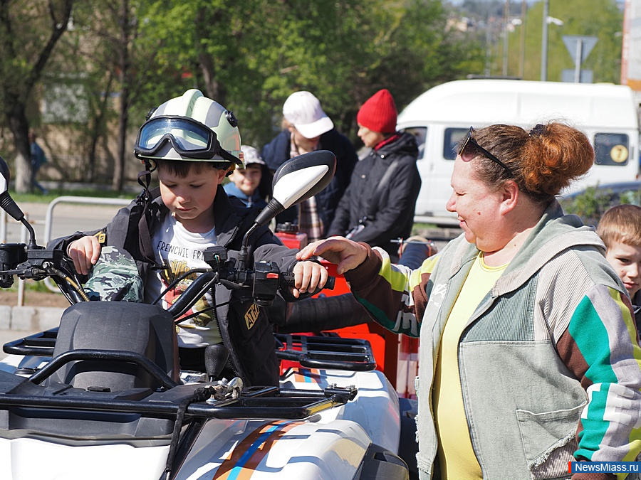 � ������ �������� ������ �������� ������ ������. � ����� 375-����� ������ �� ����������� ������� ������ ��������� ��������� ��������