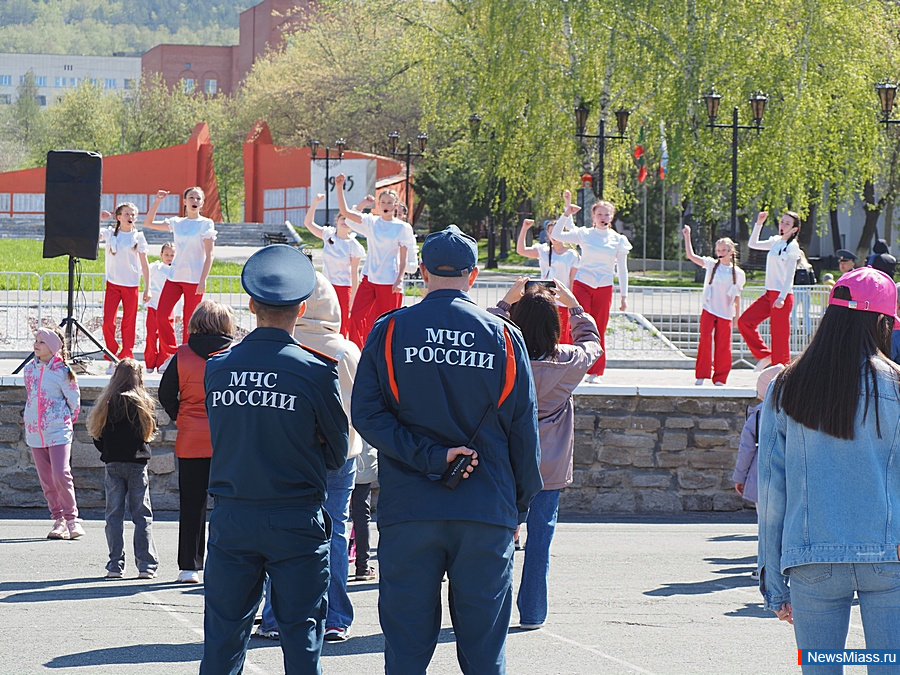 � ������ �������� ������ �������� ������ ������. � ����� 375-����� ������ �� ����������� ������� ������ ��������� ��������� ��������