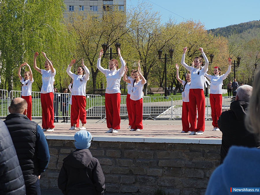 � ������ �������� ������ �������� ������ ������. � ����� 375-����� ������ �� ����������� ������� ������ ��������� ��������� ��������