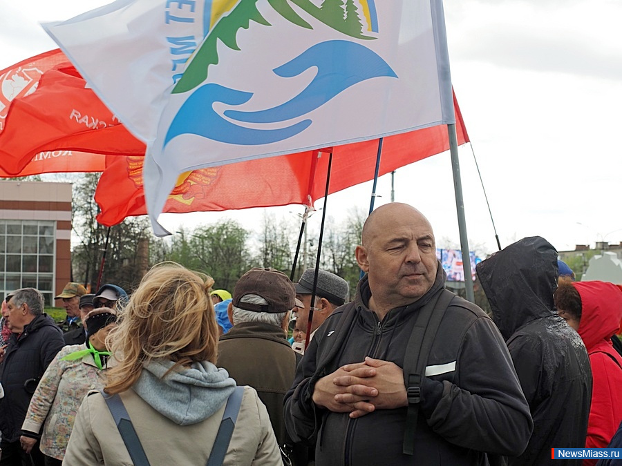 ����� ������� �������� ����������� ��������. ��������� ����� �� ������� ���������� ��������� ����� � ������� ���� � ���������� �������� �������