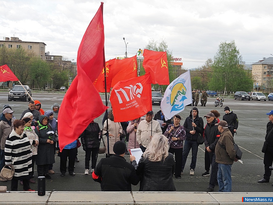 ����� ������� �������� ����������� ��������. ��������� ����� �� ������� ���������� ��������� ����� � ������� ���� � ���������� �������� �������