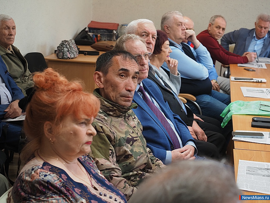    ..     .     ..  " "  35 