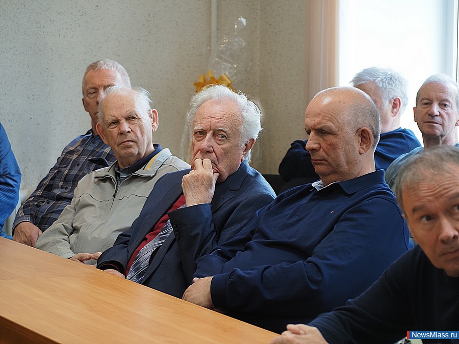    ..     .     ..  " "  35 