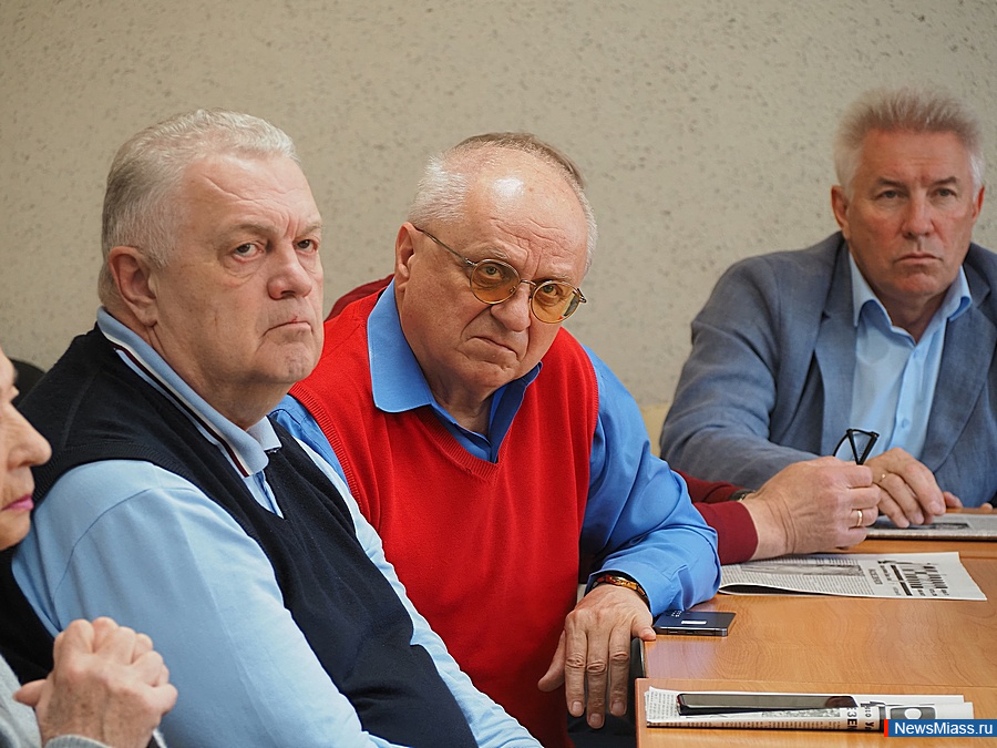    ..     .     ..  " "  35 