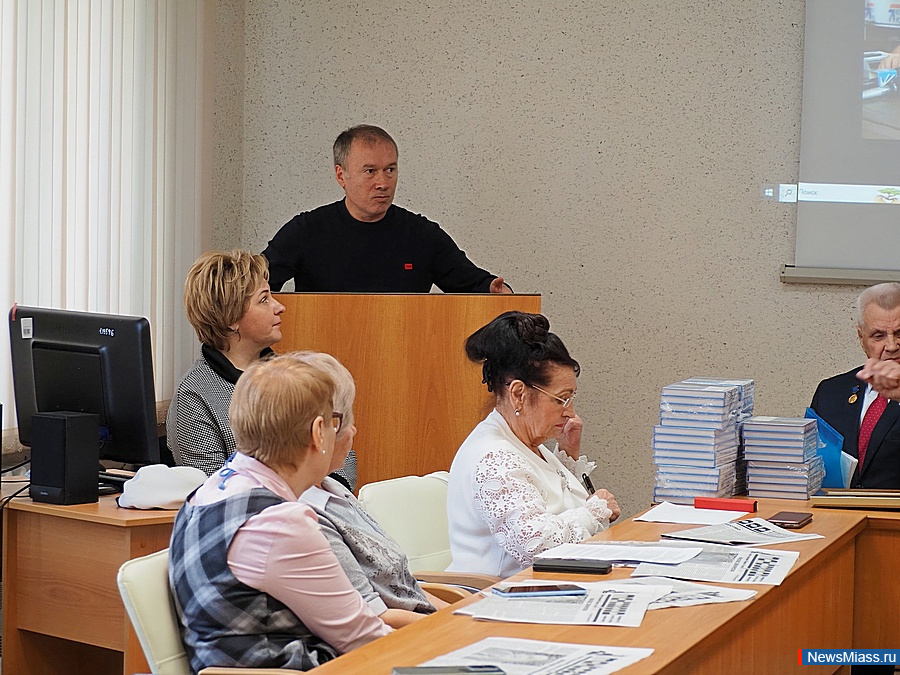    ..     .     ..  " "  35 