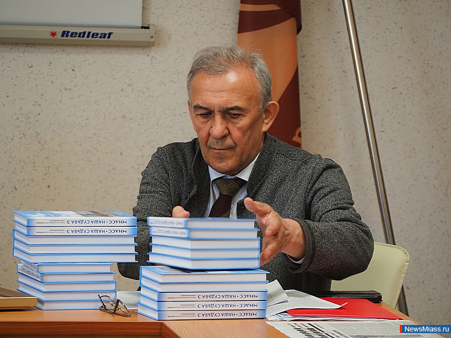    ..     .     ..  " "  35 