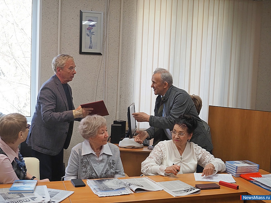    ..     .     ..  " "  35 