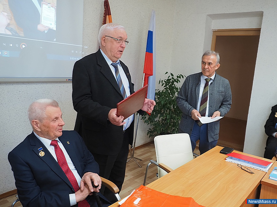 ���� ����� ��������� �.�. ������� � ������ ������� ������. ������������� ����� ����� ��������� �.�. ������� "�������� ������" ����������� 35 ���