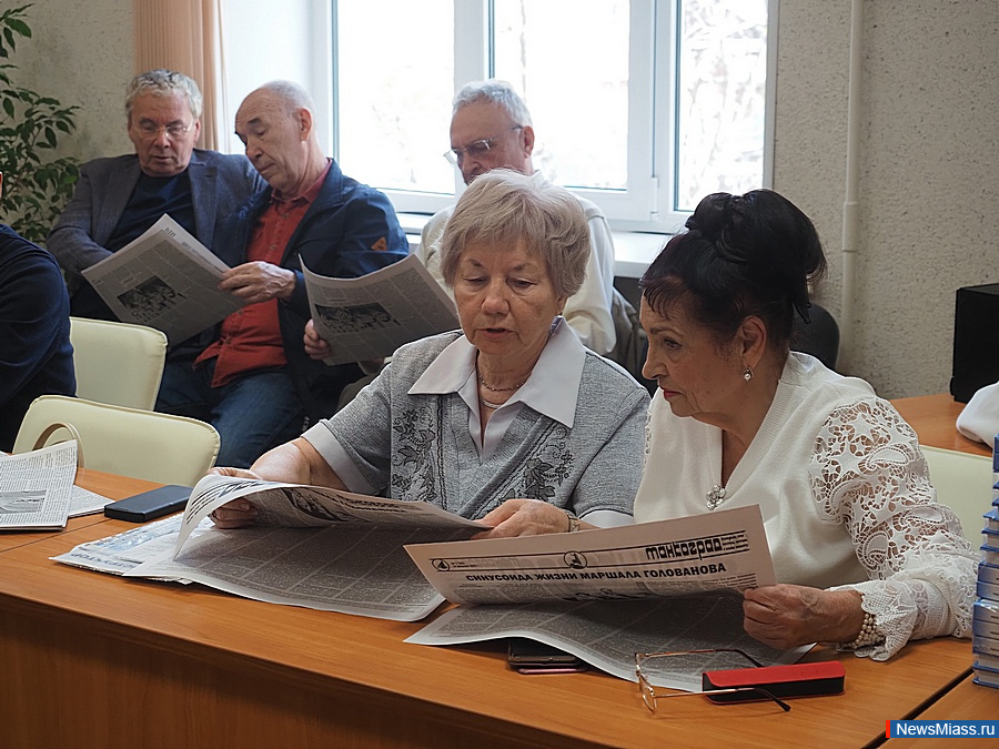    ..     .     ..  " "  35 