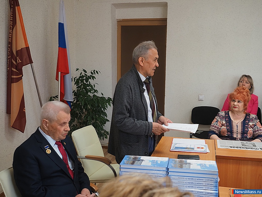    ..     .     ..  " "  35 